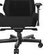 Комп'ютерне крісло для геймера Anda Seat T-Pro 2 XL Black (AD12XLLA-01-B-F) 578324ua фото 11