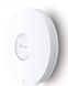 Точка доступа TP-Link EAP670 370190ua фото 2