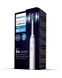 Электрическая зубная щетка Philips Sonicare 3100 series HX3671/13 513069ua фото 6