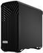 Корпус Fractal Design Torrent Black Solid (FD-C-TOR1A-05) 358447 фото 3