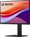 Монітор LG 24BA55W-B 620416 фото 3