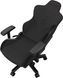 Комп'ютерне крісло для геймера Anda Seat T-Pro 2 XL Black (AD12XLLA-01-B-F) 578324ua фото 7