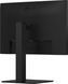 Монітор LG 24BA55W-B 620416 фото 11
