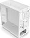 Корпус Hyte Y40 White (CS-HYTE-Y40-WW) 541947 фото 4