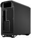 Корпус Fractal Design Torrent Black Solid (FD-C-TOR1A-05) 358447 фото 8