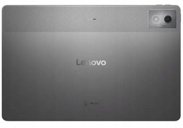 Планшет Lenovo Idea Tab Pro 8/256GB Graphite (ZAE40205PL) 621160 фото