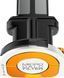 Утюг с паром Tefal Ultimate Pure FV9845 462123ua фото 2