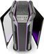 Корпус Cooler Master Cosmos C700M (MCC-C700M-MG5N-S00) 231132 фото 13