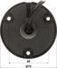 IP-камера Dahua Technology IPC-HFW2249S-S-IL-0280B Black 564453 фото 5