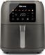 Мультипечь (аэрофритюрница) Girmi FG9200 552292 фото 2