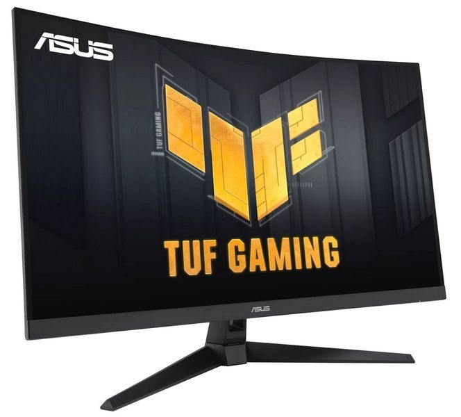 Монітор Asus TUF Gaming VG27WQ3B (90LM0AQ1-B01170) 578994ua фото