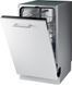 Посудомоечная машина Samsung DW50R4060BB 292431ua фото 2