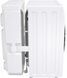 Стиральная машина автоматическая Gorenje WNHPI72SCSIRV 623647ua фото 5