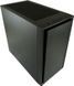 Корпус LC-Power 2016MB Black (LC-2016MB-ON) 542045 фото 4