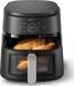 Мультипечь (аэрофритюрница) Philips Airfryer NA231/00 552346ua фото 3