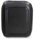 Портативна колонка Nedis SPPT2450BK 621296 фото 4