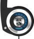 Навушники без мікрофону Koss Porta Pro Classic Black 608324ua фото 3