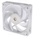 Вентилятор Asus ProArt PF120 White (90DA00M3-B09000) 622690ua фото 7