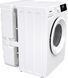 Стиральная машина автоматическая Gorenje WNHPI72SCSIRV 623647ua фото 4