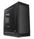 Корпус GameMax MT508-NP-2U3 628357ua фото 1