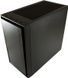 Корпус LC-Power 2016MB Black (LC-2016MB-ON) 542045 фото 6