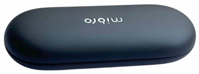 Навушники TWS Mibro OpenEar Pro Blue 620668 фото