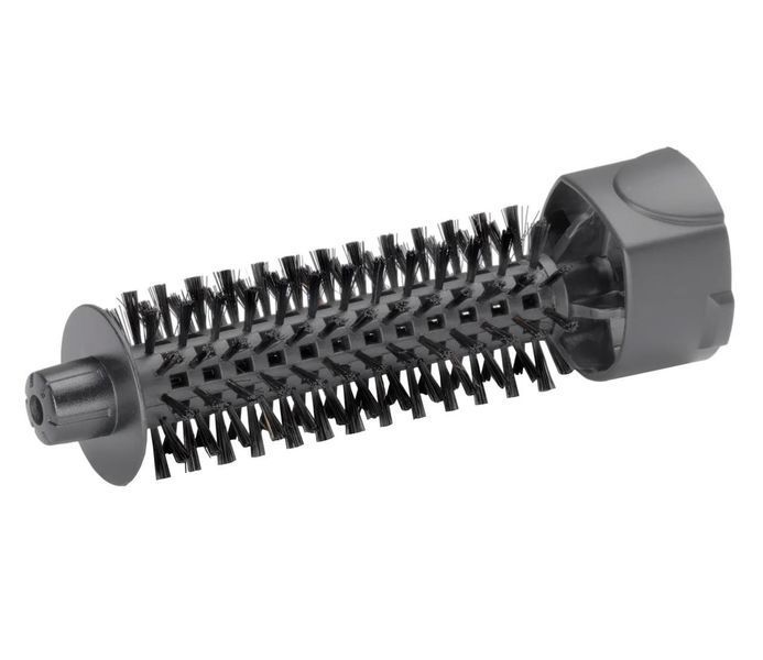 Фен-щетка BaByliss AS960E 324826ua фото