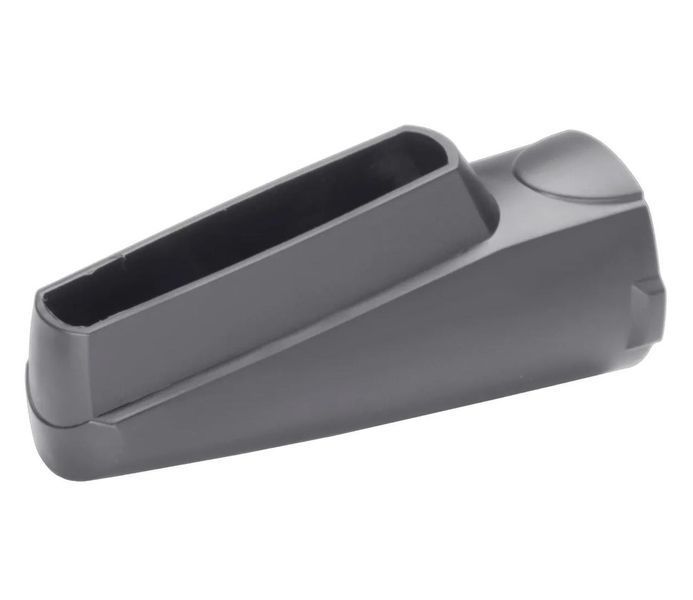 Фен-щетка BaByliss AS960E 324826ua фото