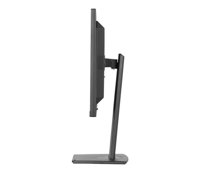Монитор Iiyama ProLite XUB2763QSU-B1 529033ua фото