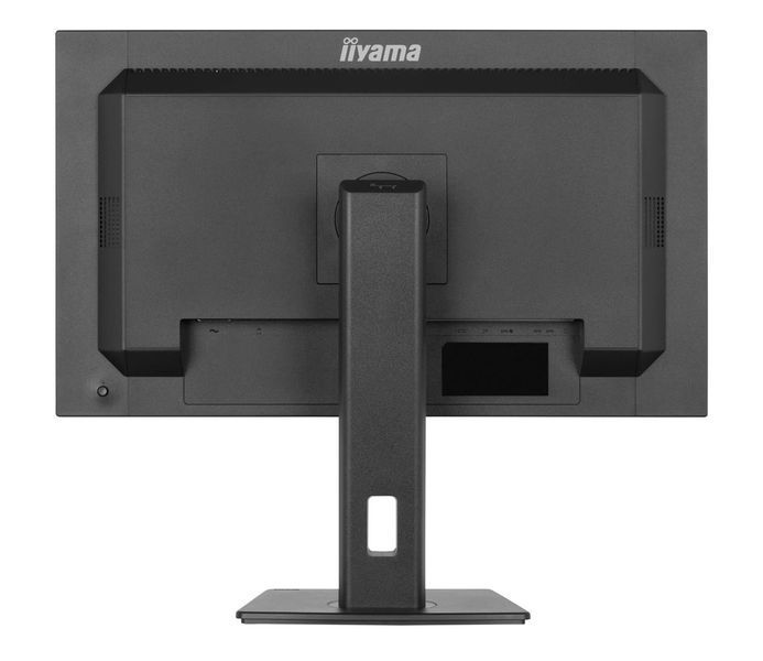 Монитор Iiyama ProLite XUB2763QSU-B1 529033ua фото