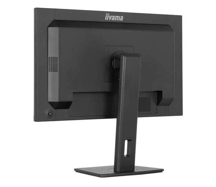 Монитор Iiyama ProLite XUB2763QSU-B1 529033ua фото