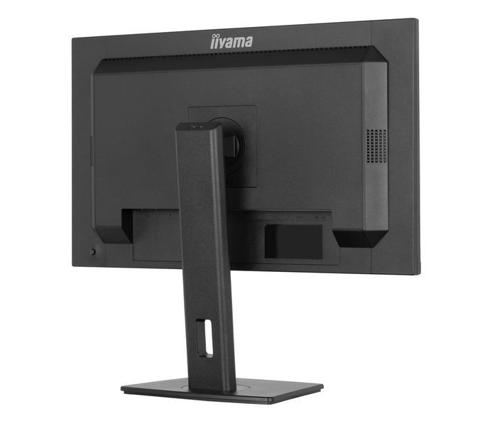 Монитор Iiyama ProLite XUB2763QSU-B1 529033ua фото