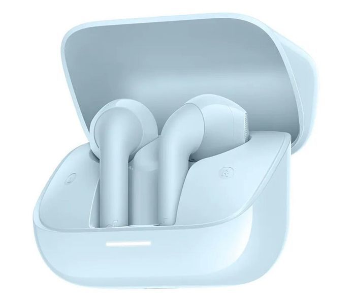 Наушники TWS Anker SoundСore K20i Blue (A3994G31) 529231ua фото