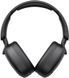 Навушники з мікрофоном Havit HV-H655BT Black (27979) 620808 фото 4