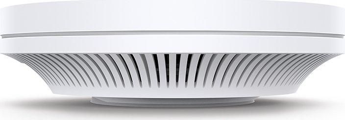 Точка доступа TP-Link EAP670 370190ua фото