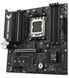 Материнская плата Asus TUF Gaming A620AM-PLUS WIFI 623141ua фото 4