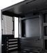 Корпус LC-Power 2016MB Black (LC-2016MB-ON) 542045 фото 10