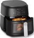 Мультипечь (аэрофритюрница) Philips Airfryer NA231/00 552346ua фото 4