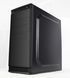 Корпус GameMax MT508-NP-2U3 628357ua фото 8