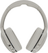 Навушники з мікрофоном SkullCandy Crusher 540 Active Wireless Concrete (S6EVW-T993) 620890 фото 2