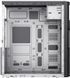 Корпус GameMax ET-210-NP-U3 628306ua фото 1