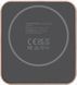 SSD накопитель Transcend ESD420 1 TB Champagne Gold (TS1TESD420G) 618555 фото 3
