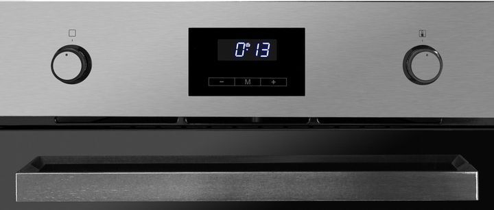 Духовка електрична Gunter&Hauer EOM 857 BTEL 628064ua фото
