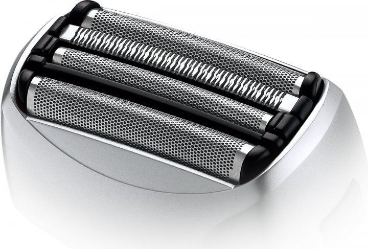 Электробритва мужская Panasonic ES-RF31 577956ua фото