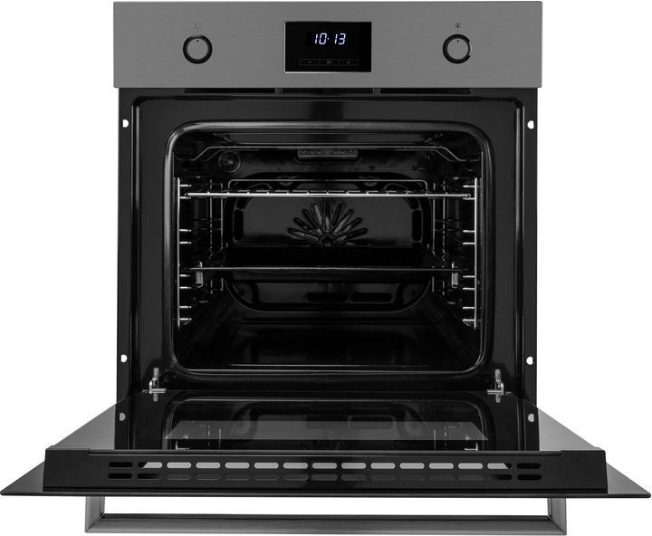 Духовка електрична Gunter&Hauer EOM 857 BTEL 628064ua фото