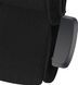 Комп'ютерне крісло для геймера Anda Seat T-Pro 2 XL Black (AD12XLLA-01-B-F) 578324ua фото 10