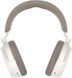Навушники з мікрофоном Sennheiser MOMENTUM 4 Wireless White (509267) 427639ua фото 2