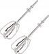Миксер MPM MMR-25 533670 фото 5