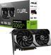 Відеокарта Asus DUAL-RTX5060TI-O8G 590626ua фото 1