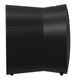 Smart колонка Sonos Era 300 Black 476331 фото 6